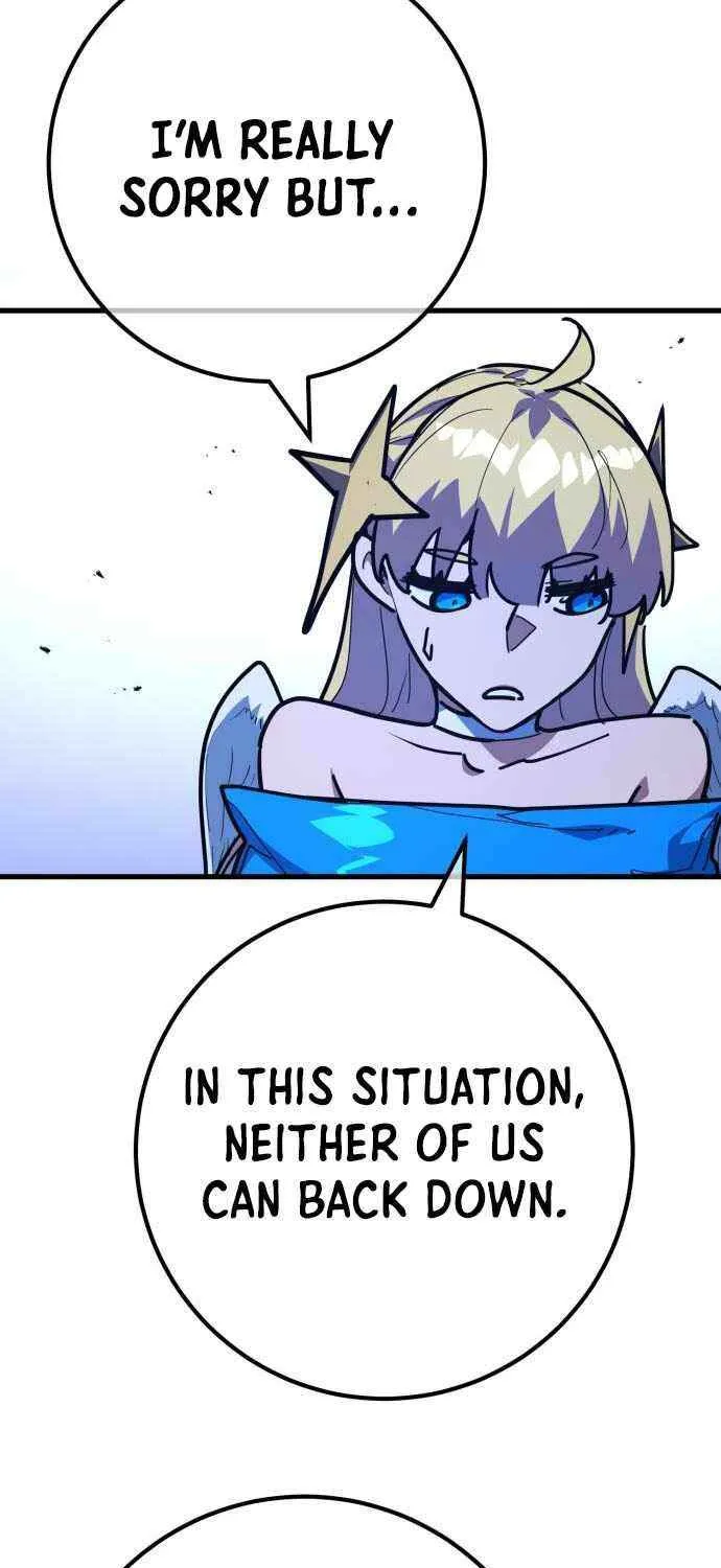World’s Strongest Troll (The Game’s Top Troll) Chapter 155 page 88 - 