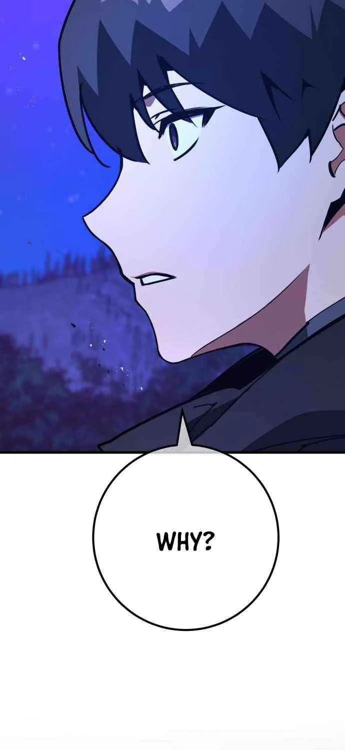 World’s Strongest Troll (The Game’s Top Troll) Chapter 155 page 93 - 