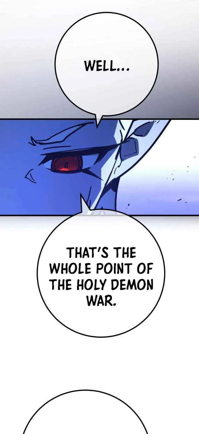 World’s Strongest Troll (The Game’s Top Troll) Chapter 155 page 94 - 