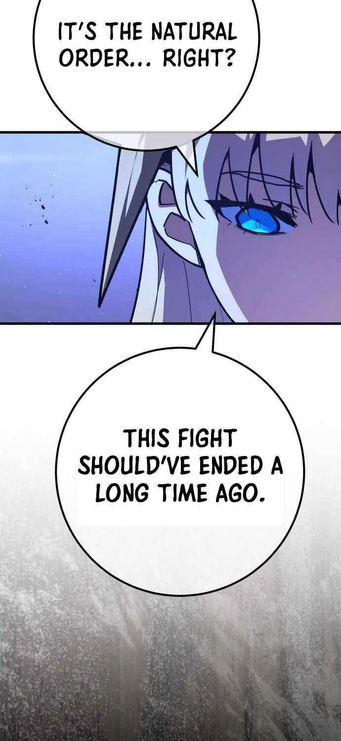 World’s Strongest Troll (The Game’s Top Troll) Chapter 155 page 95 - 