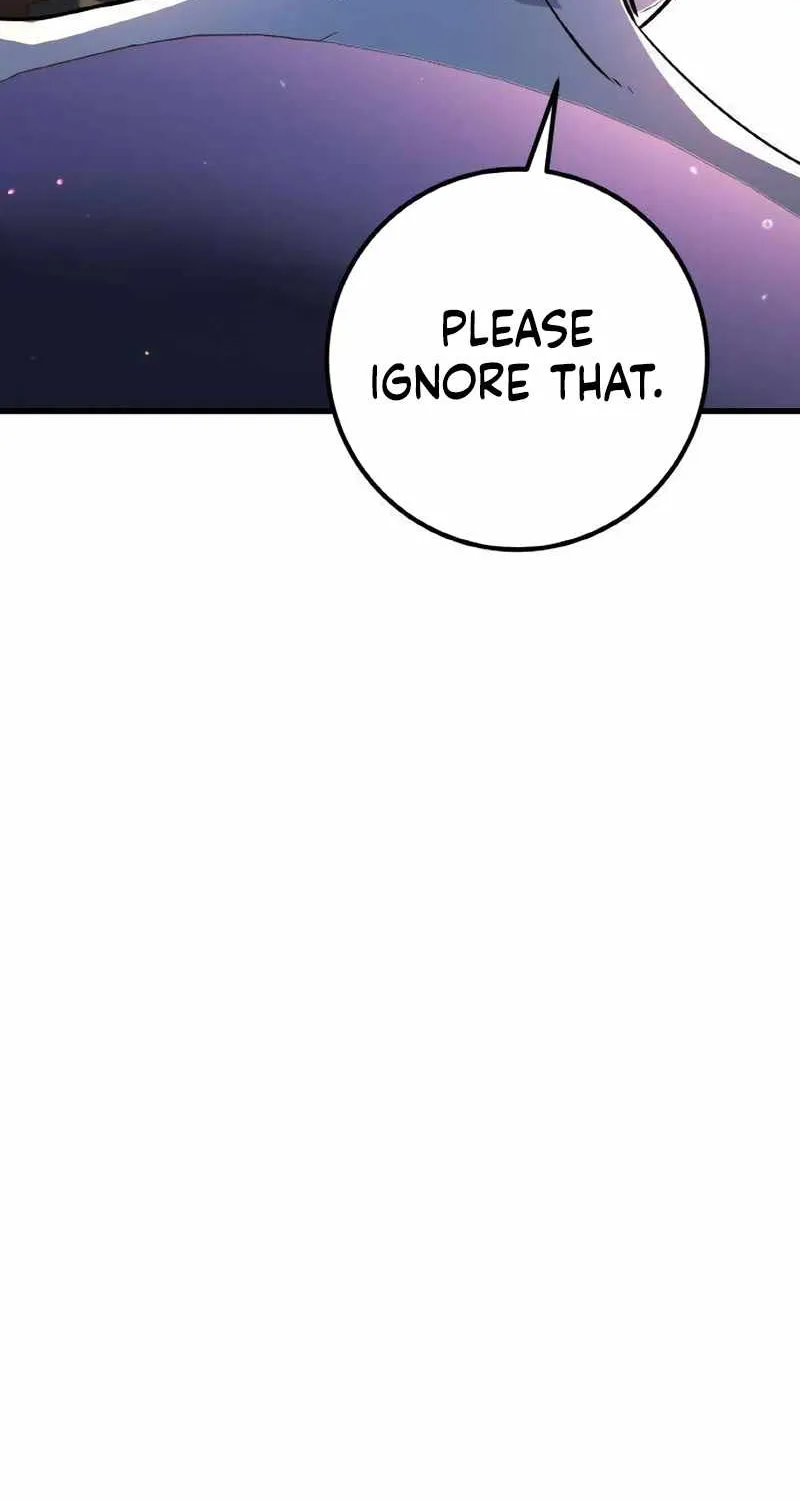 World’s Strongest Troll (The Game’s Top Troll) Chapter 16 page 107 - 