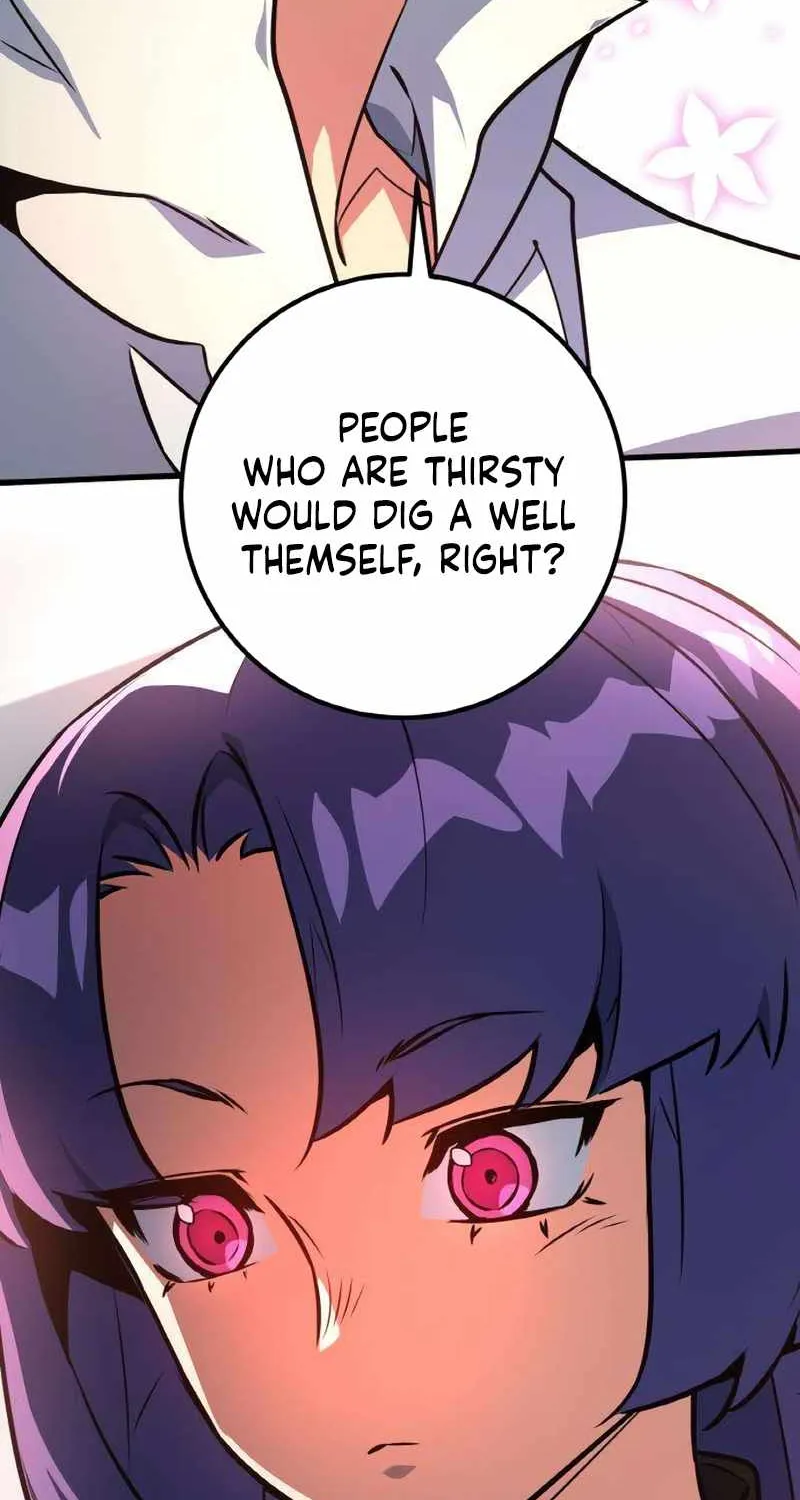 World’s Strongest Troll (The Game’s Top Troll) Chapter 16 page 115 - 