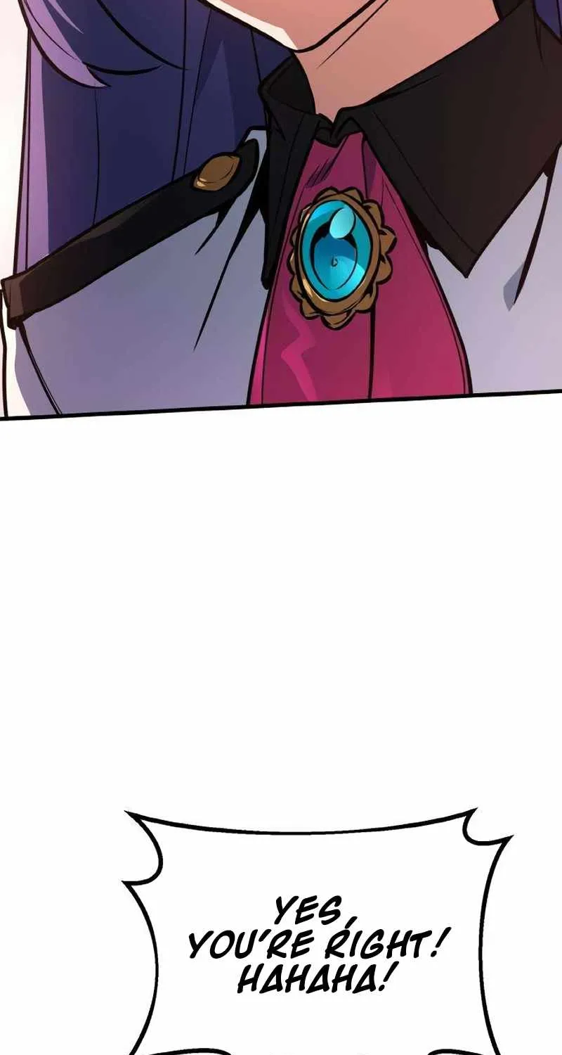 World’s Strongest Troll (The Game’s Top Troll) Chapter 16 page 116 - 