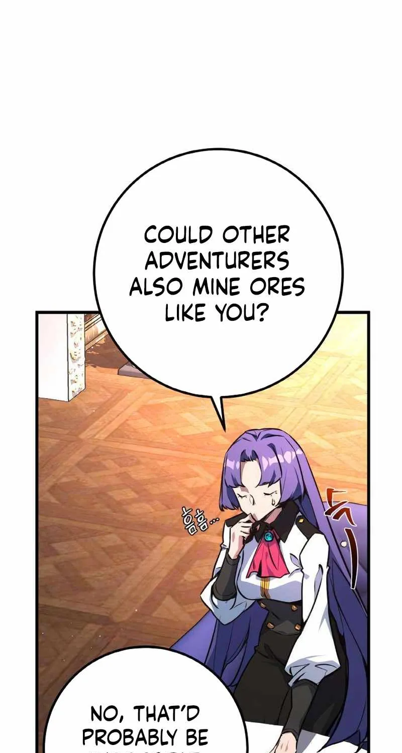 World’s Strongest Troll (The Game’s Top Troll) Chapter 16 page 13 - 