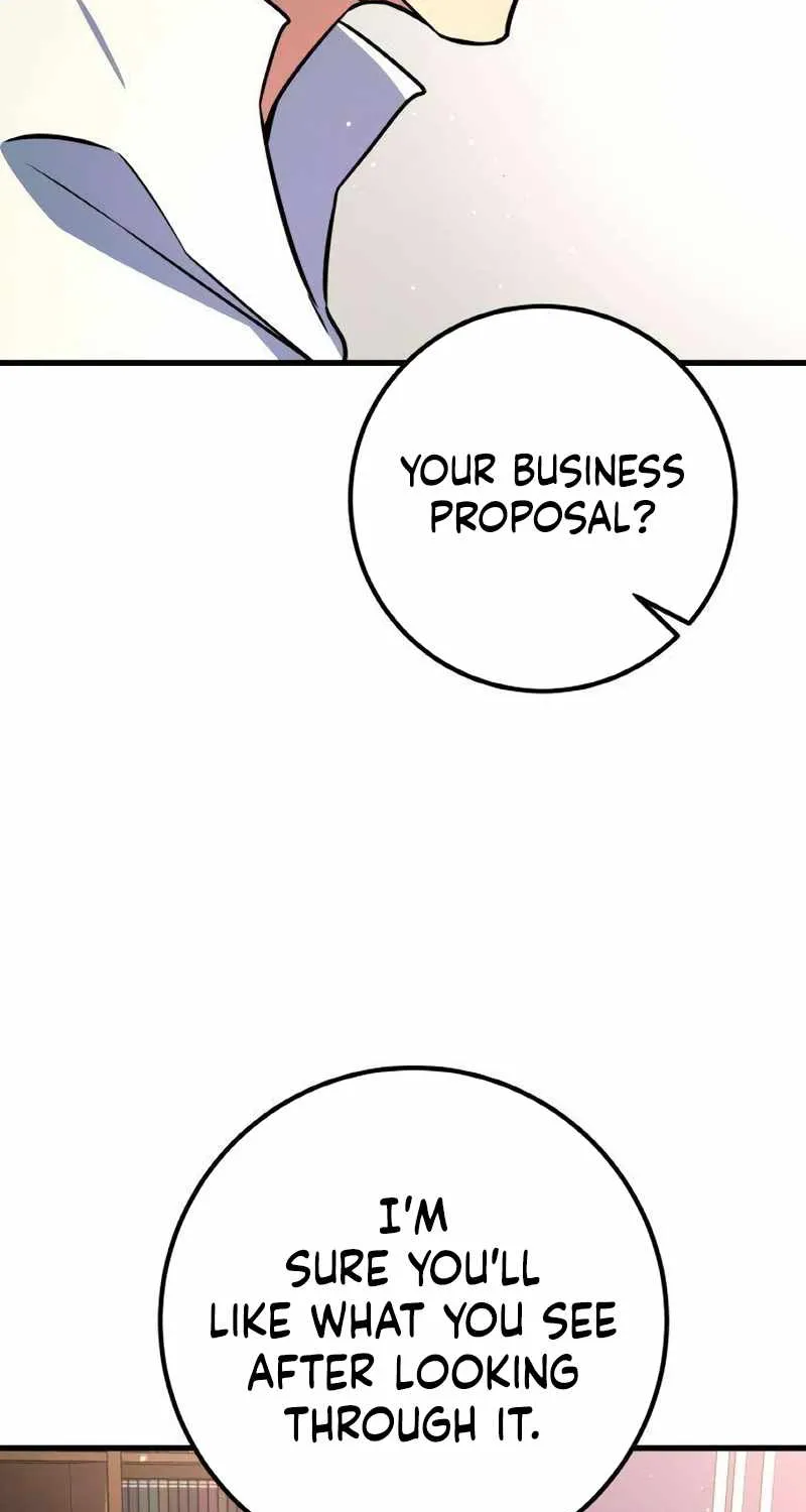 World’s Strongest Troll (The Game’s Top Troll) Chapter 16 page 126 - 