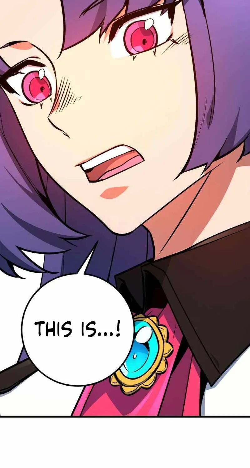 World’s Strongest Troll (The Game’s Top Troll) Chapter 16 page 134 - 