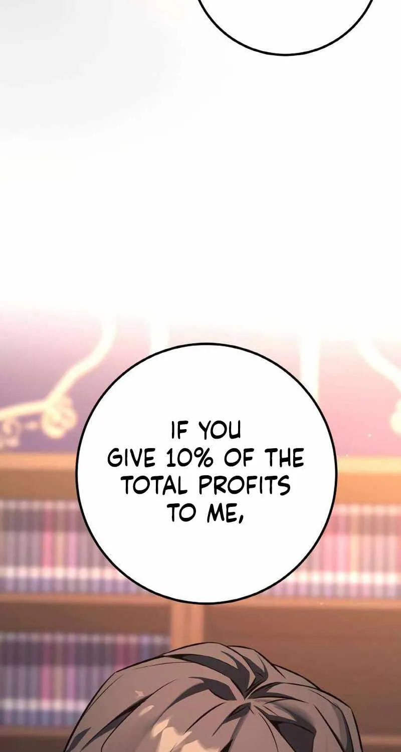 World’s Strongest Troll (The Game’s Top Troll) Chapter 16 page 136 - 