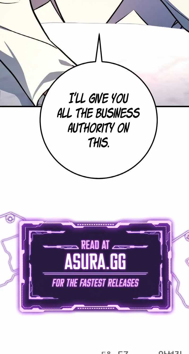 World’s Strongest Troll (The Game’s Top Troll) Chapter 16 page 138 - 