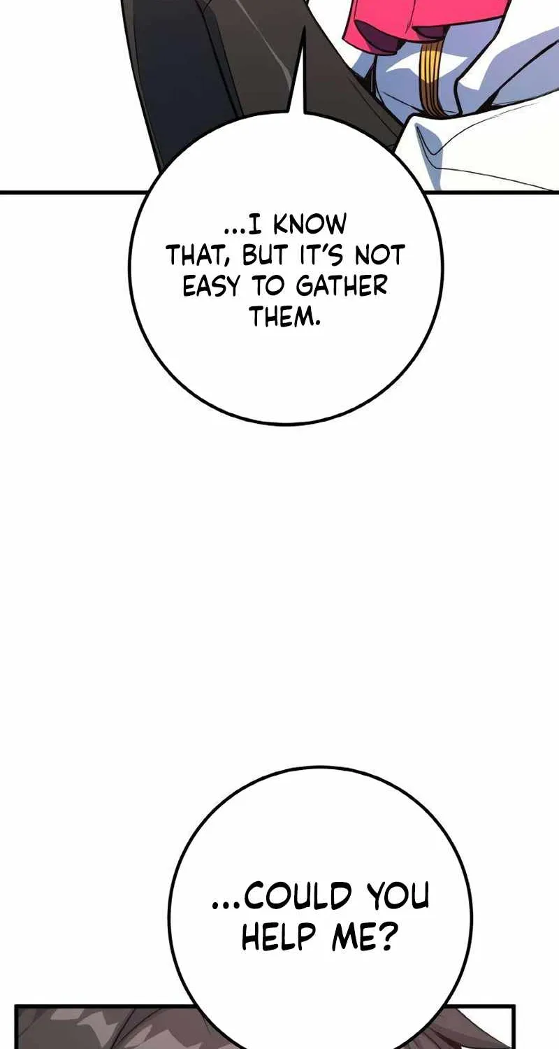 World’s Strongest Troll (The Game’s Top Troll) Chapter 16 page 16 - 