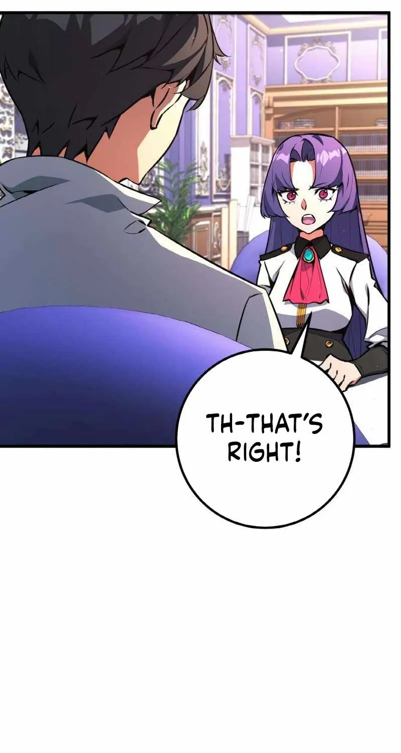 World’s Strongest Troll (The Game’s Top Troll) Chapter 16 page 23 - 