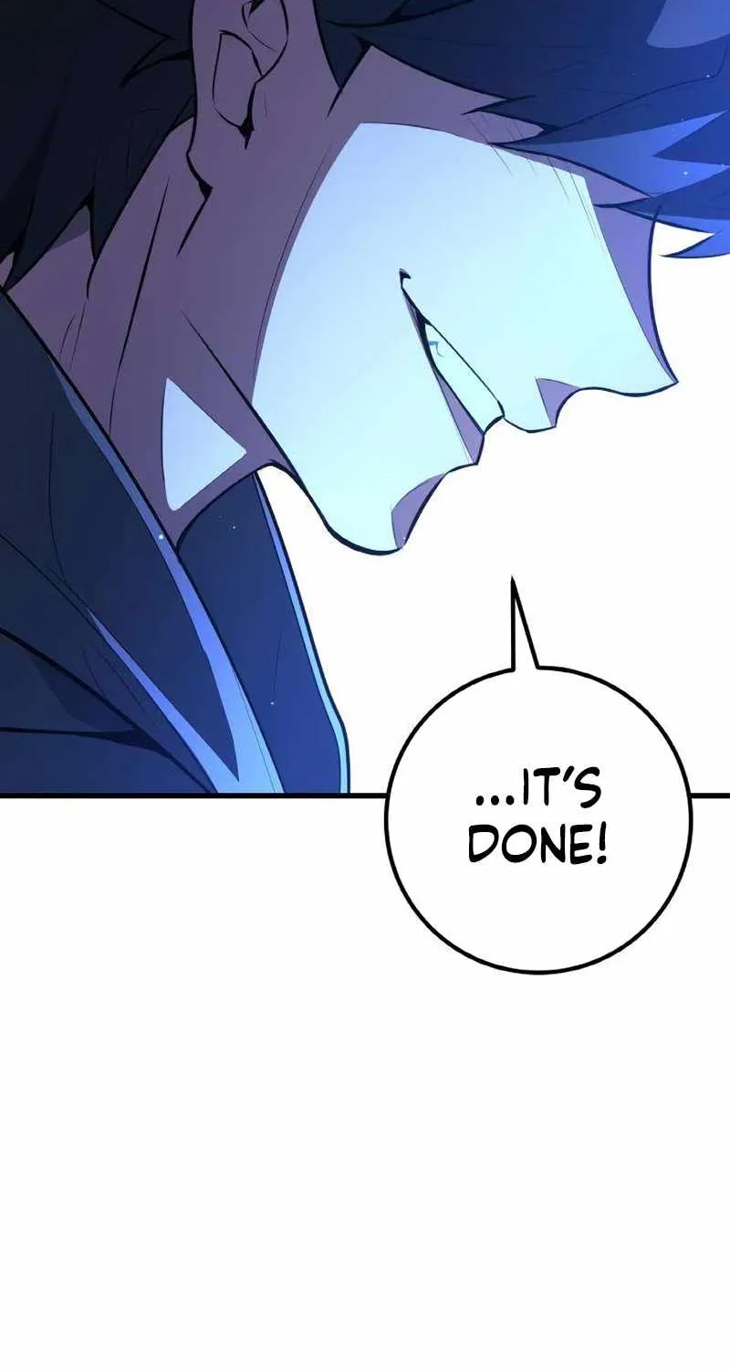 World’s Strongest Troll (The Game’s Top Troll) Chapter 16 page 32 - 