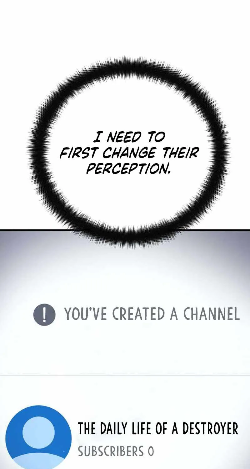World’s Strongest Troll (The Game’s Top Troll) Chapter 16 page 33 - 