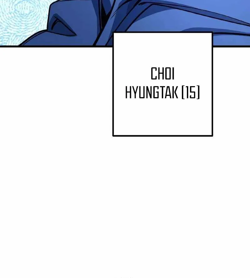 World’s Strongest Troll (The Game’s Top Troll) Chapter 16 page 40 - 