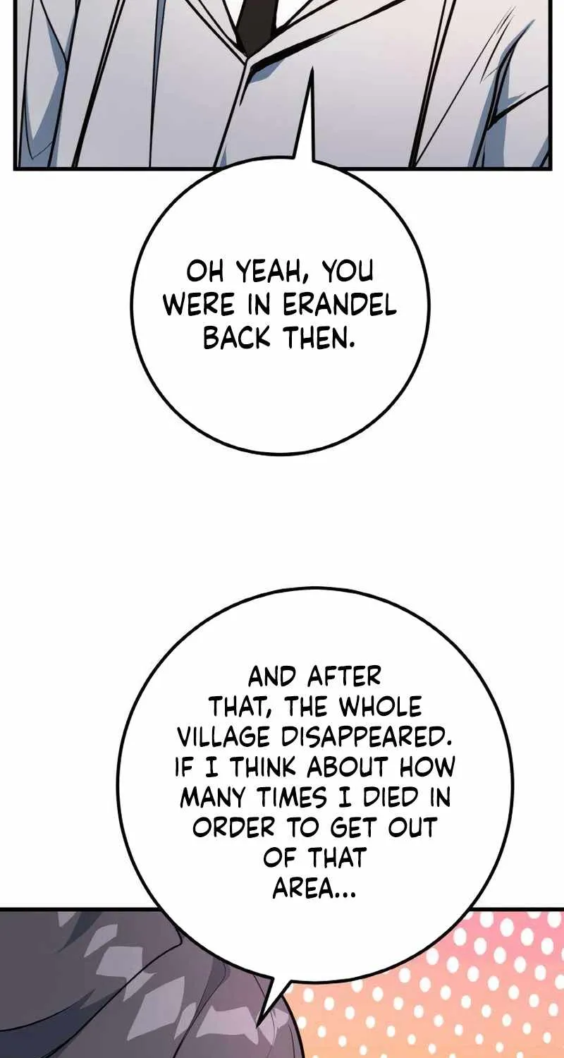 World’s Strongest Troll (The Game’s Top Troll) Chapter 16 page 43 - 
