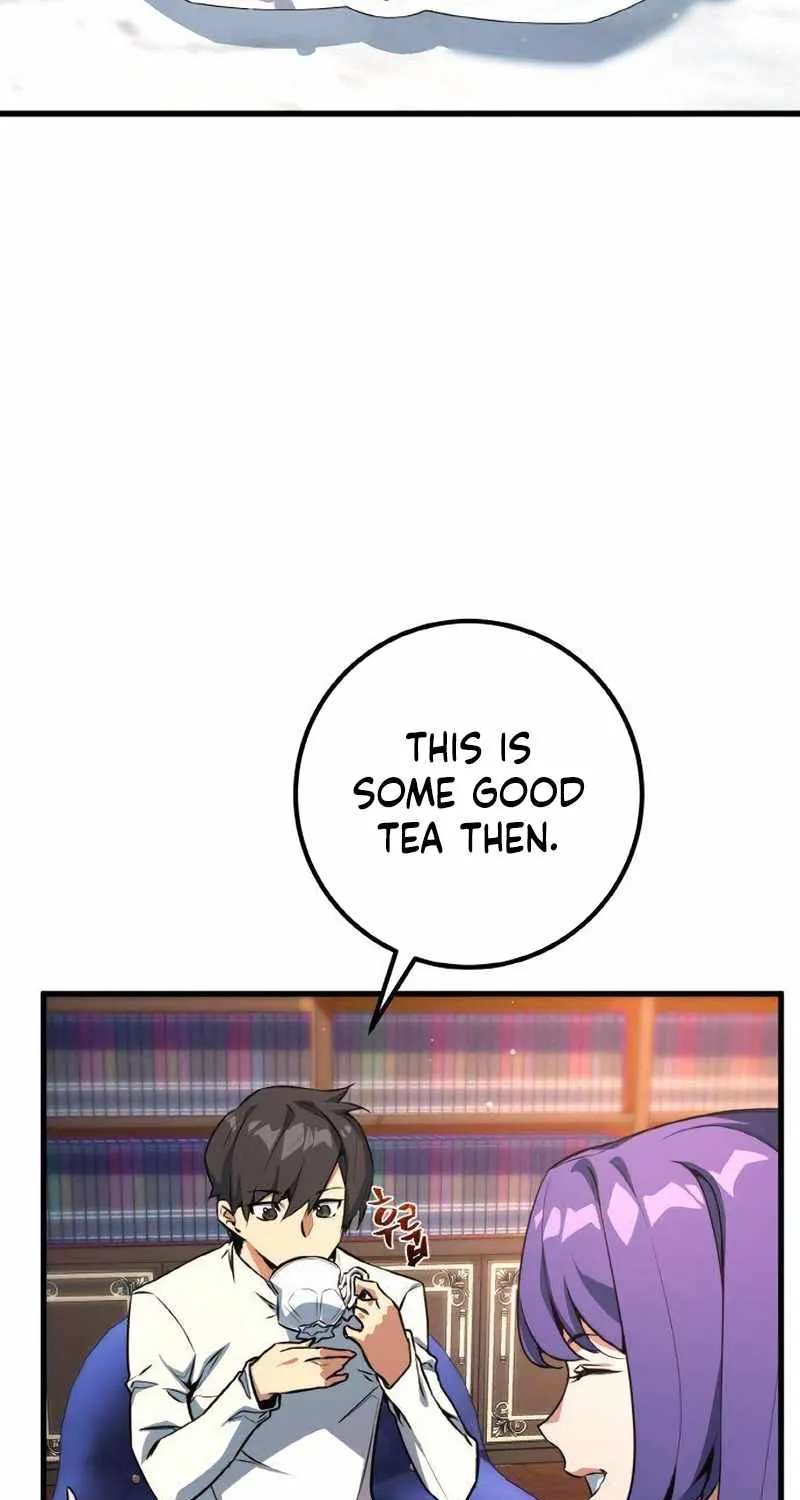 World’s Strongest Troll (The Game’s Top Troll) Chapter 16 page 6 - 
