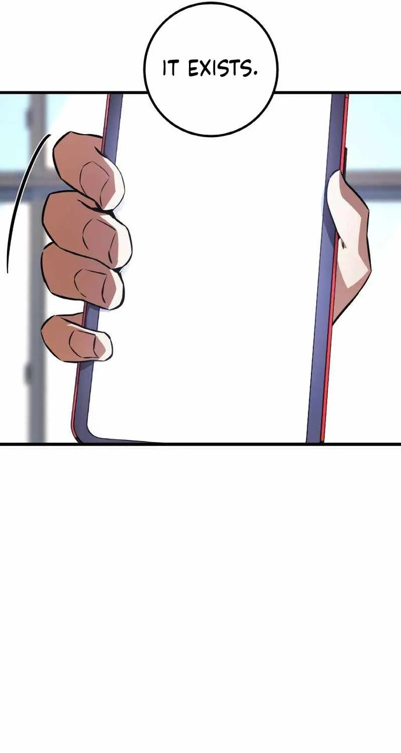 World’s Strongest Troll (The Game’s Top Troll) Chapter 16 page 51 - 