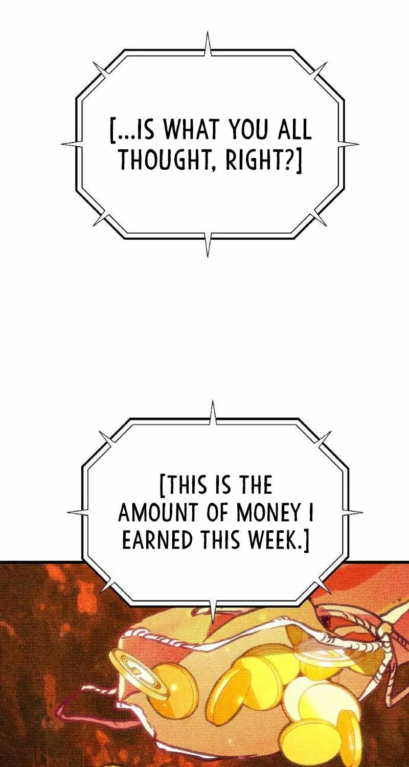World’s Strongest Troll (The Game’s Top Troll) Chapter 16 page 58 - 