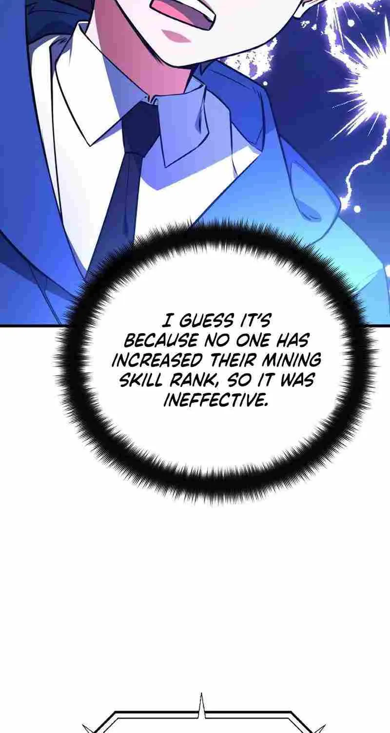 World’s Strongest Troll (The Game’s Top Troll) Chapter 16 page 68 - 
