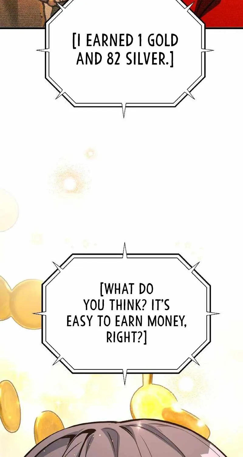 World’s Strongest Troll (The Game’s Top Troll) Chapter 16 page 73 - 