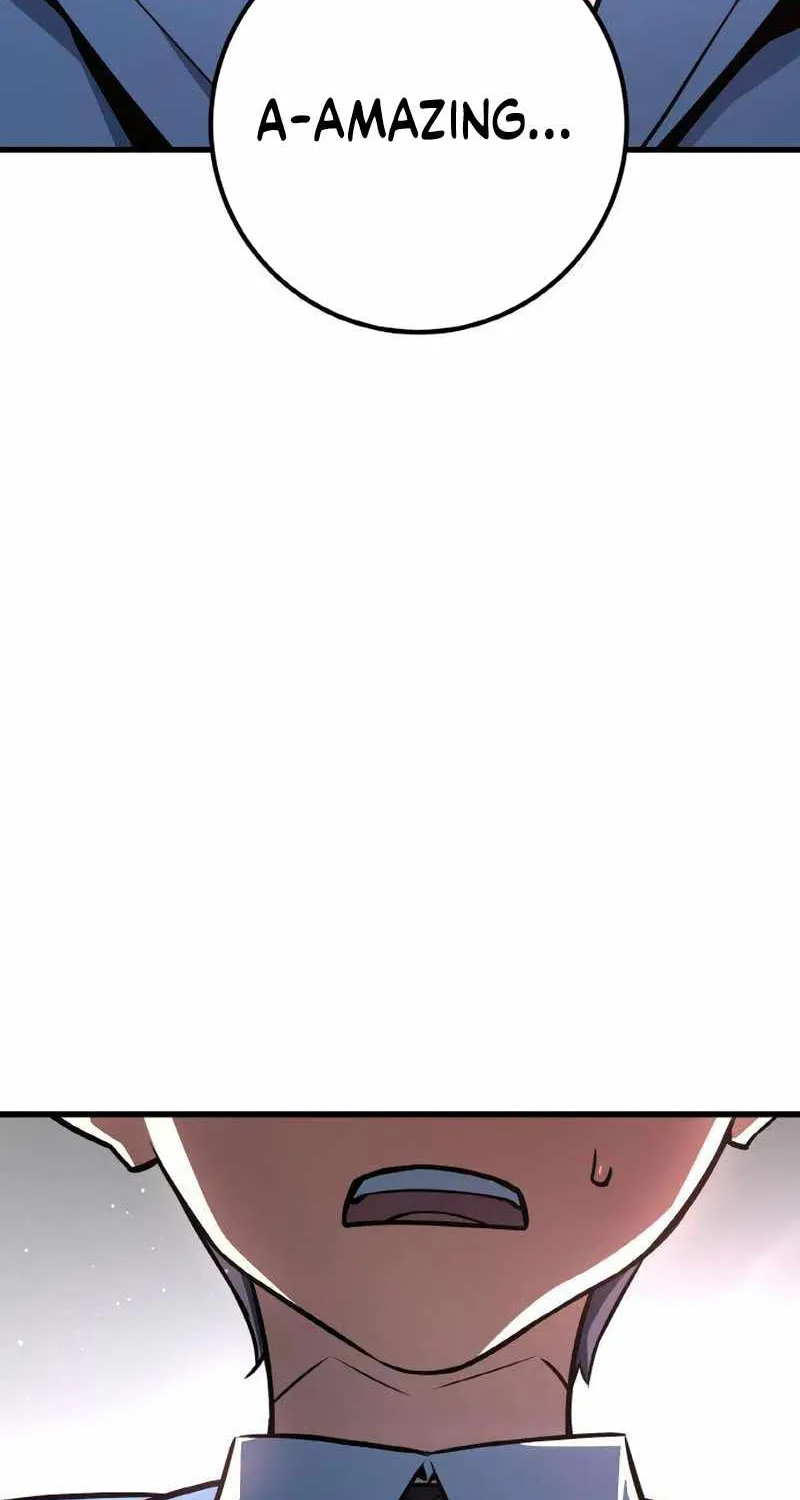 World’s Strongest Troll (The Game’s Top Troll) Chapter 16 page 75 - 