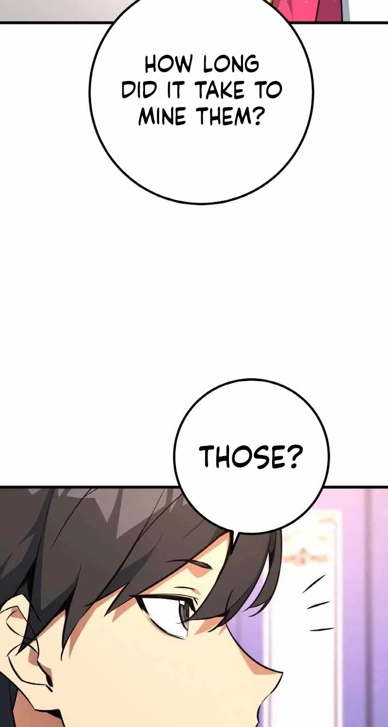 World’s Strongest Troll (The Game’s Top Troll) Chapter 16 page 9 - 