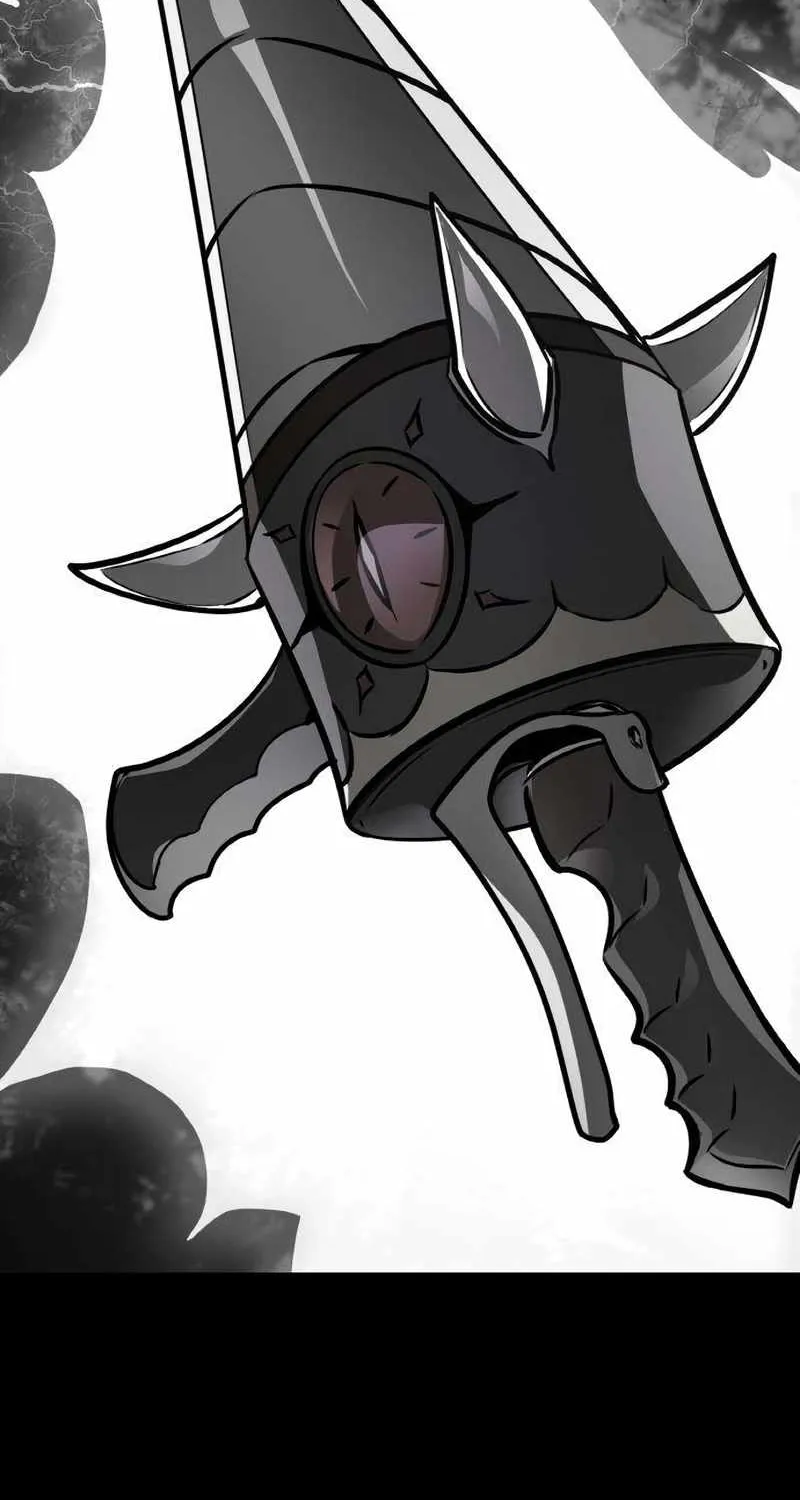 World’s Strongest Troll (The Game’s Top Troll) Chapter 16 page 81 - 