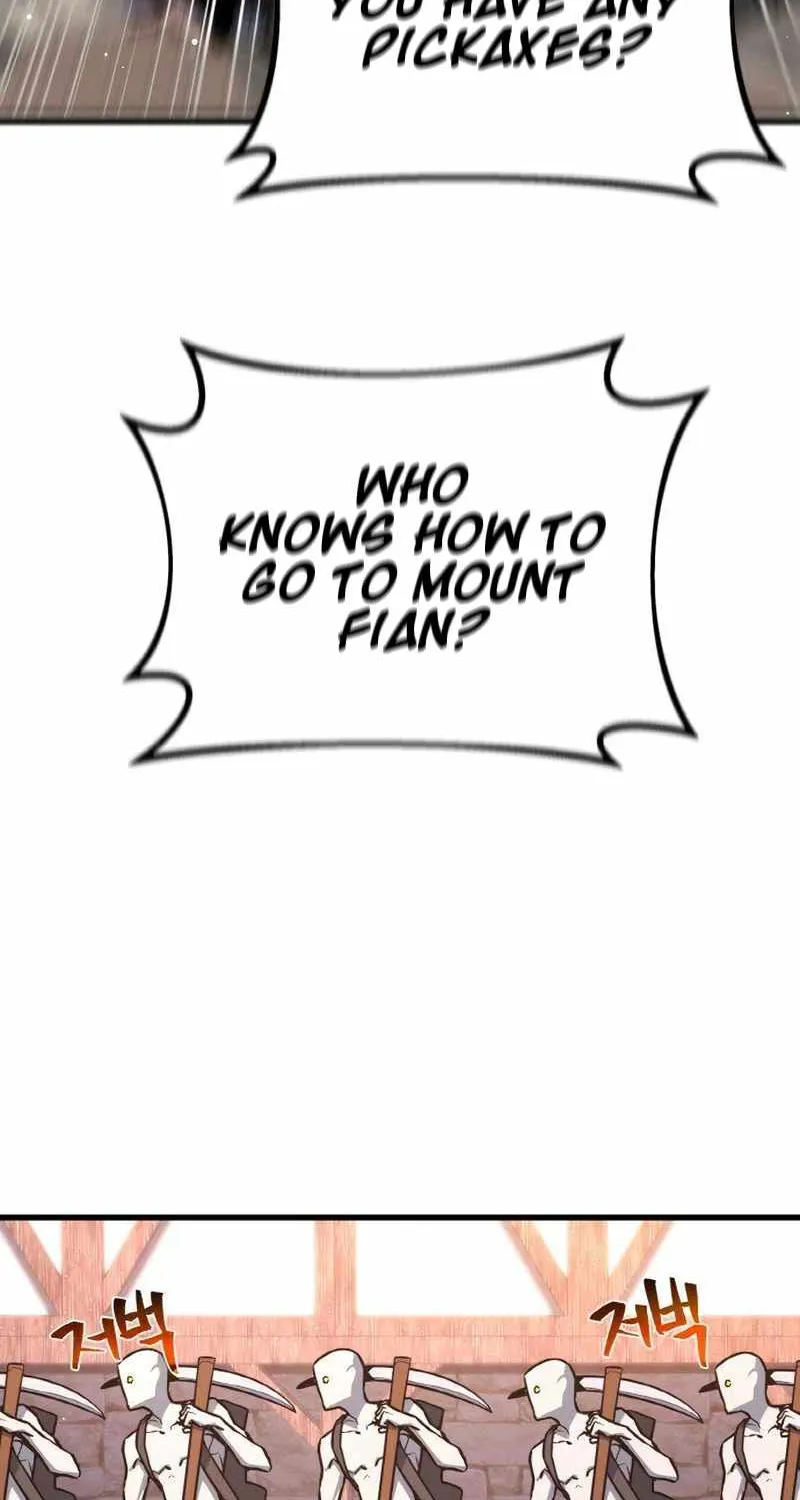 World’s Strongest Troll (The Game’s Top Troll) Chapter 16 page 87 - 
