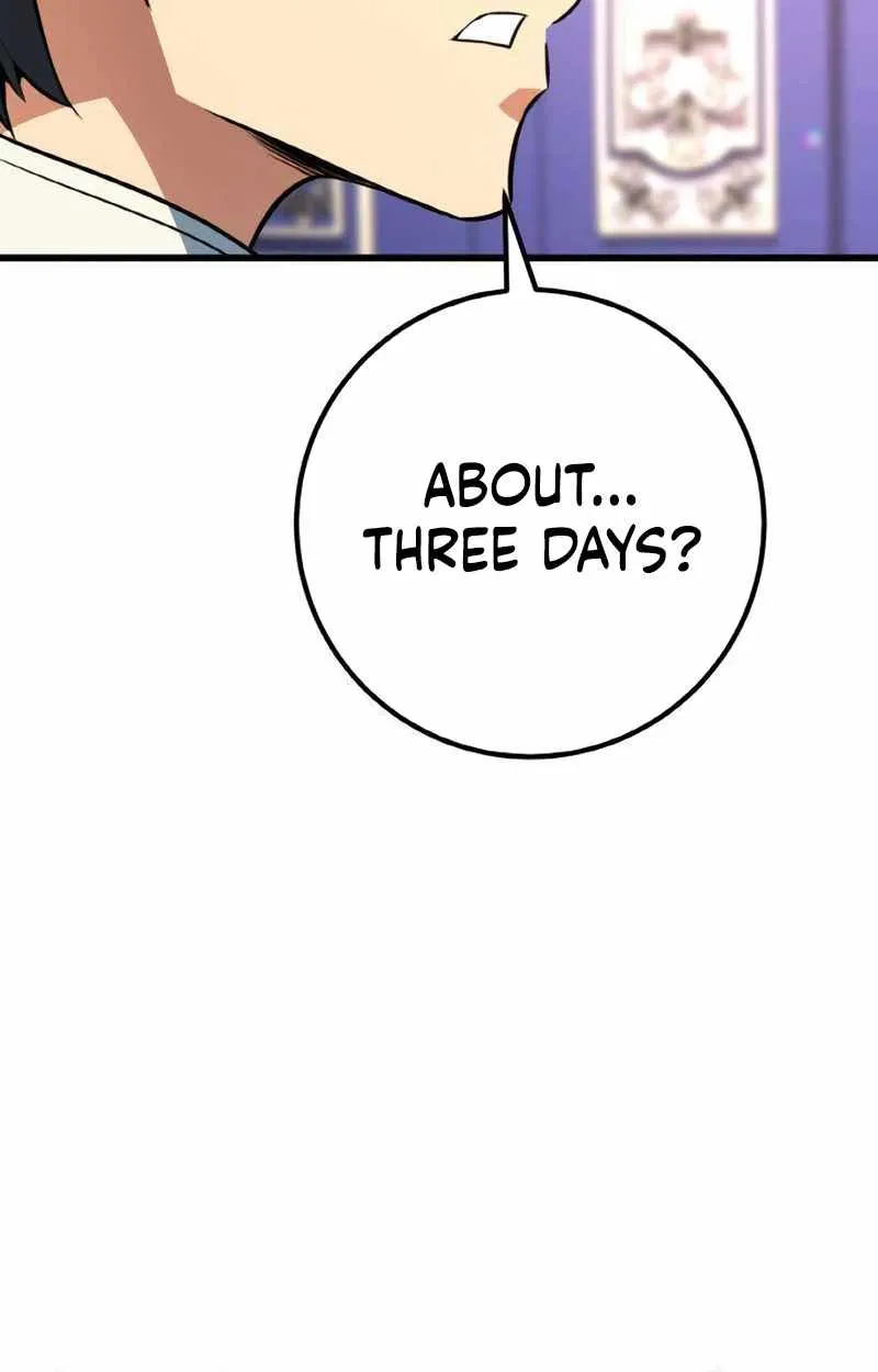 World’s Strongest Troll (The Game’s Top Troll) Chapter 16 page 10 - 