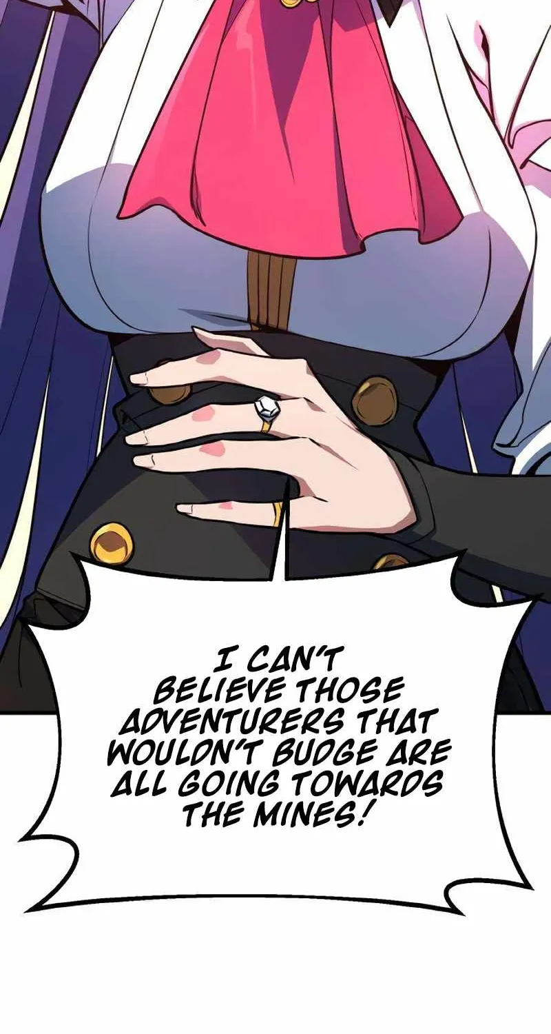 World’s Strongest Troll (The Game’s Top Troll) Chapter 16 page 91 - 