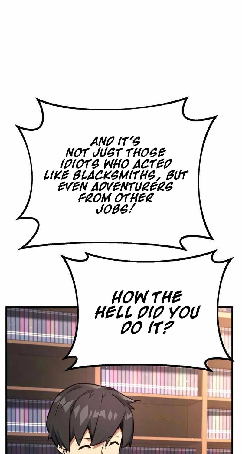 World’s Strongest Troll (The Game’s Top Troll) Chapter 16 page 92 - 