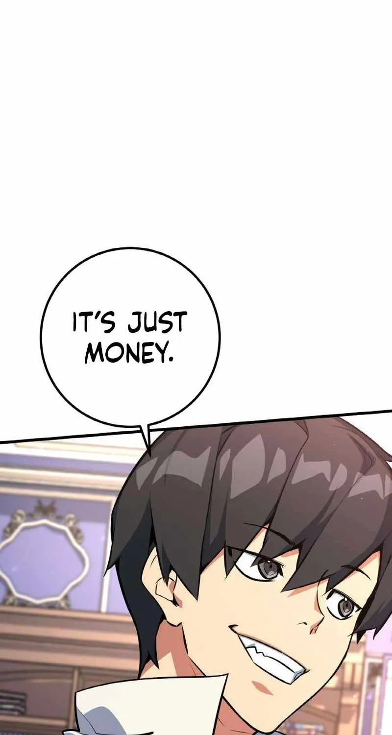 World’s Strongest Troll (The Game’s Top Troll) Chapter 16 page 95 - 