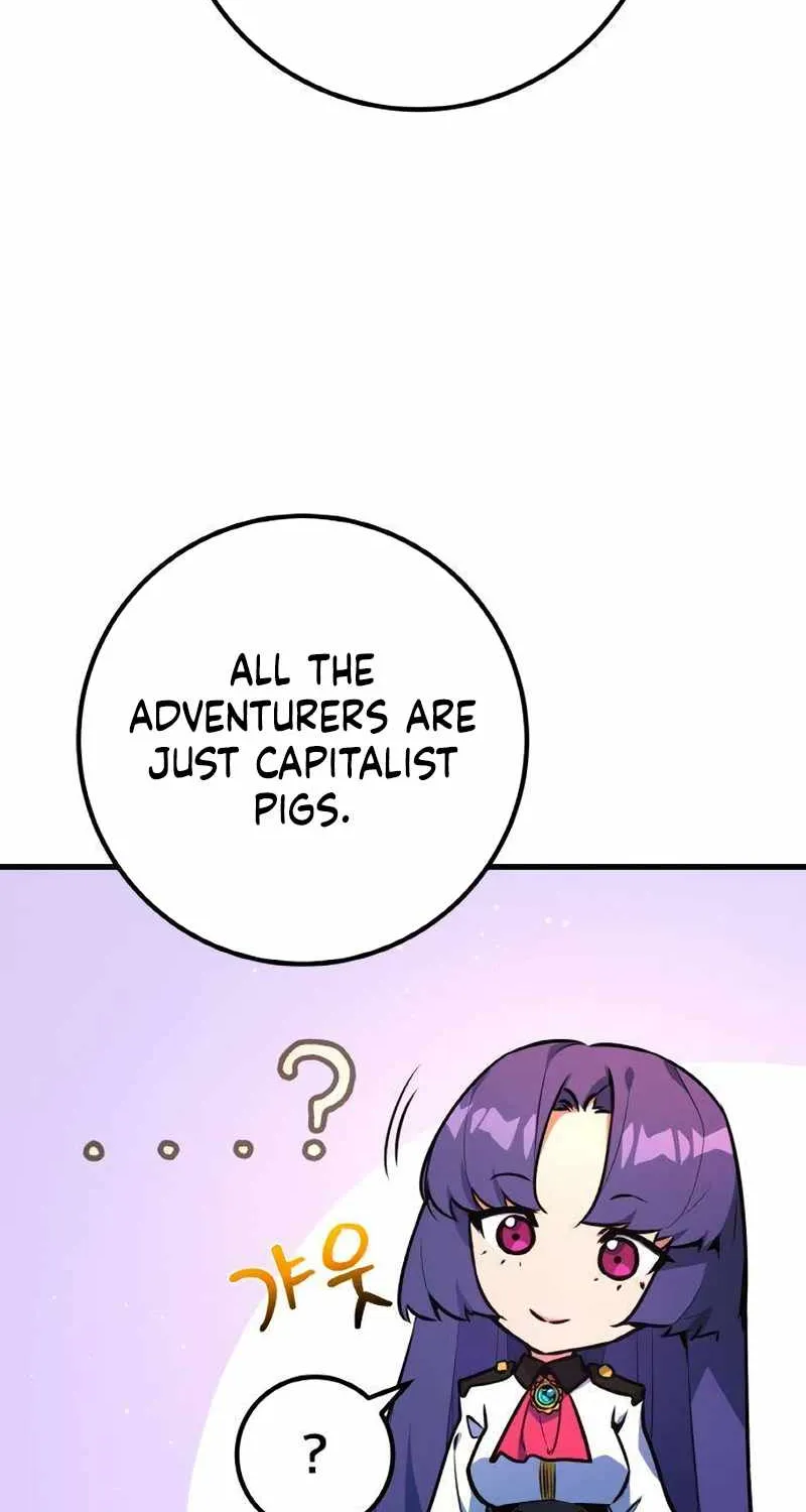 World’s Strongest Troll (The Game’s Top Troll) Chapter 16 page 97 - 