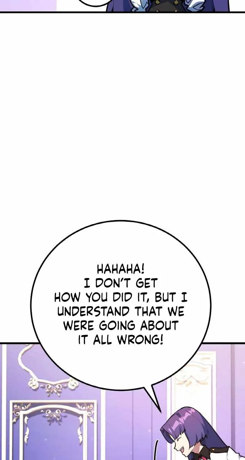 World’s Strongest Troll (The Game’s Top Troll) Chapter 16 page 98 - 