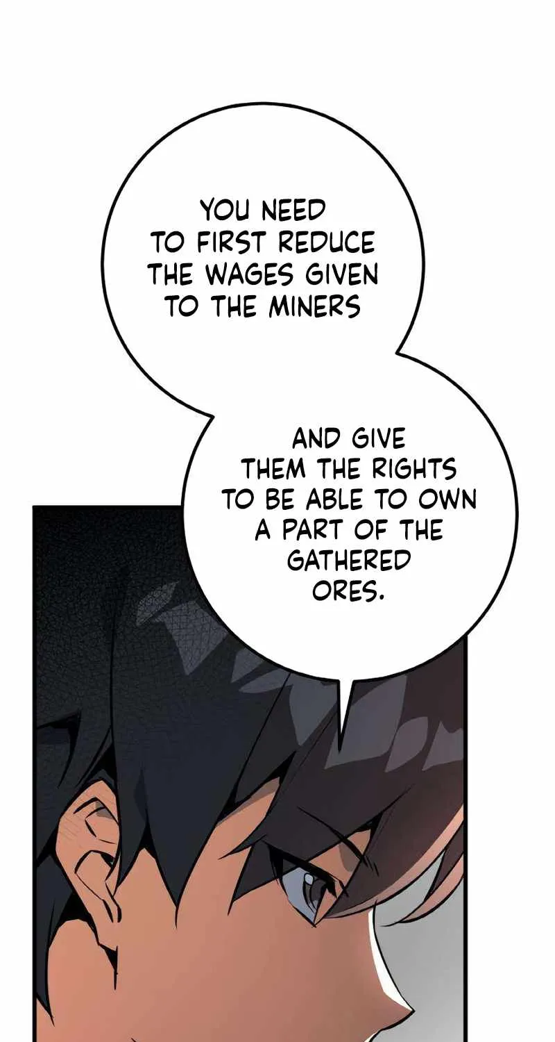 World’s Strongest Troll (The Game’s Top Troll) Chapter 16 page 100 - 