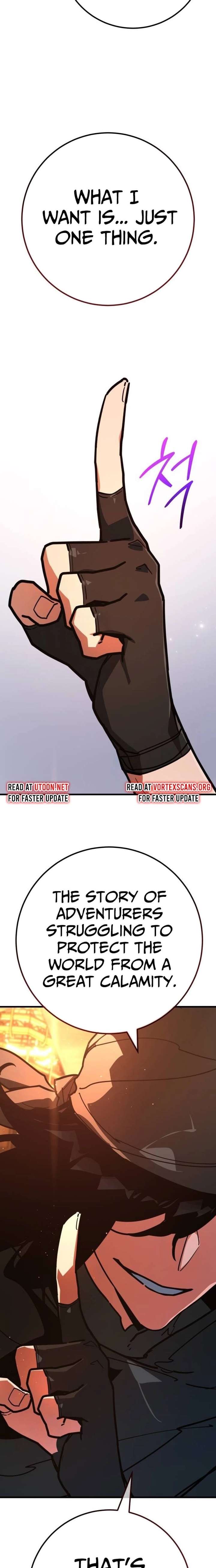 World’s Strongest Troll (The Game’s Top Troll) Chapter 160 page 37 - 