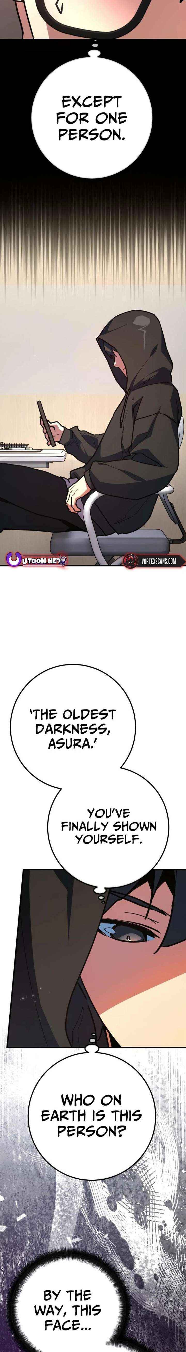 World’s Strongest Troll (The Game’s Top Troll) Chapter 162 page 26 - 