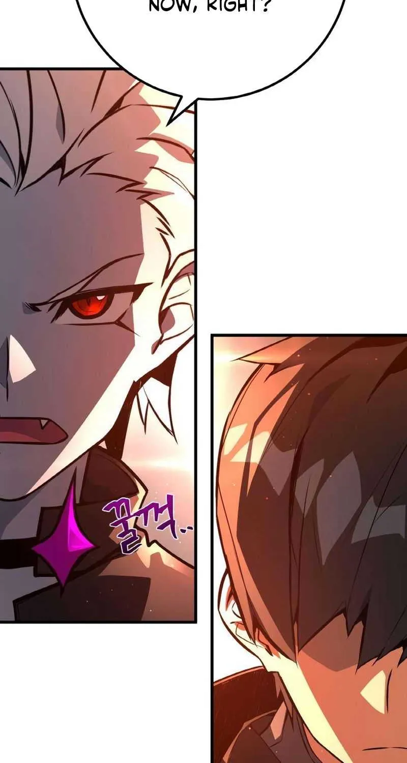World’s Strongest Troll (The Game’s Top Troll) Chapter 17 page 101 - 