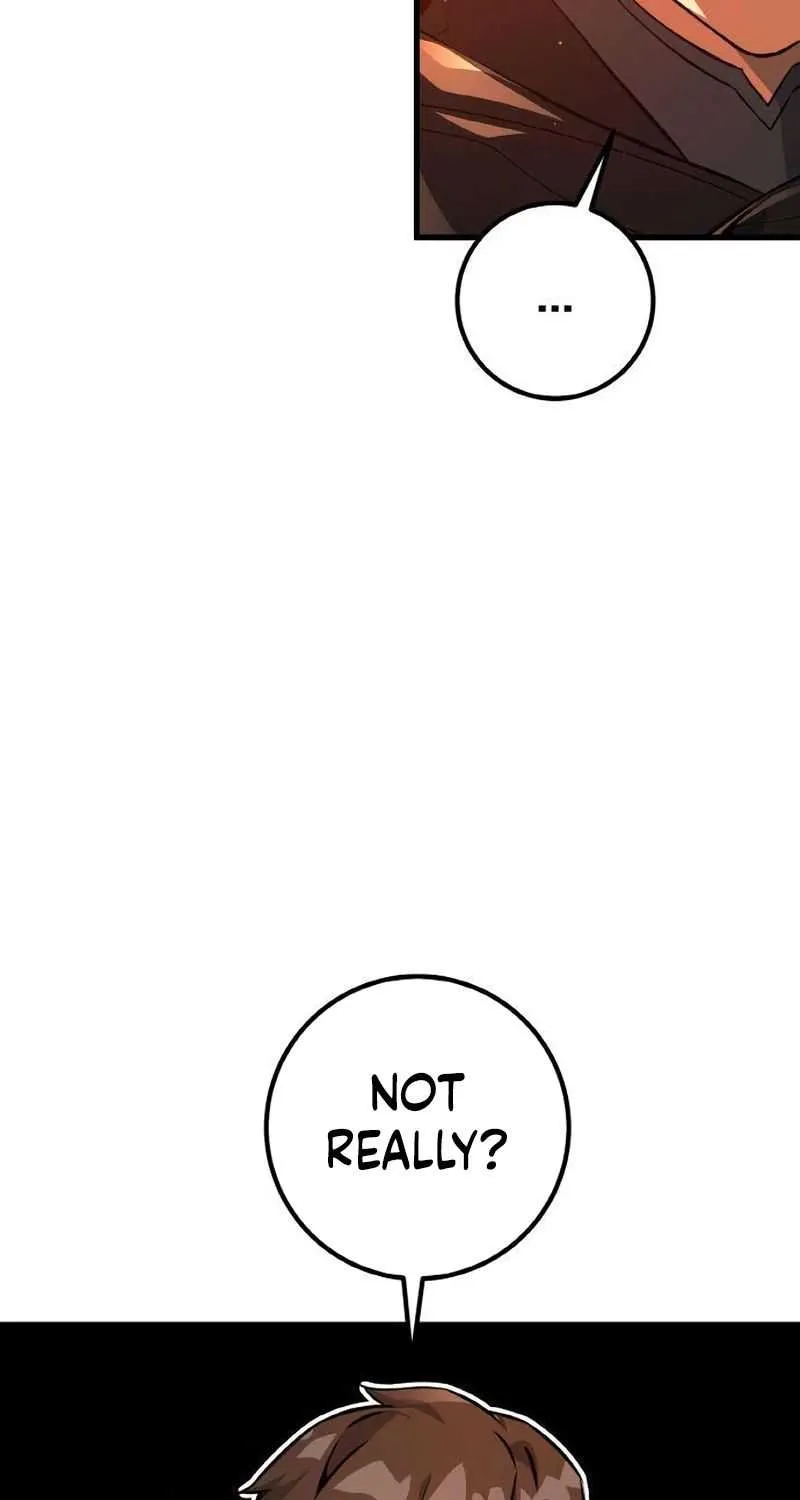 World’s Strongest Troll (The Game’s Top Troll) Chapter 17 page 102 - 