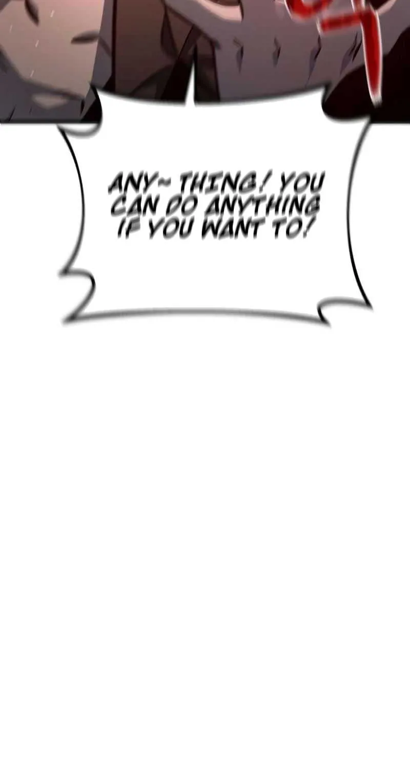 World’s Strongest Troll (The Game’s Top Troll) Chapter 17 page 105 - 