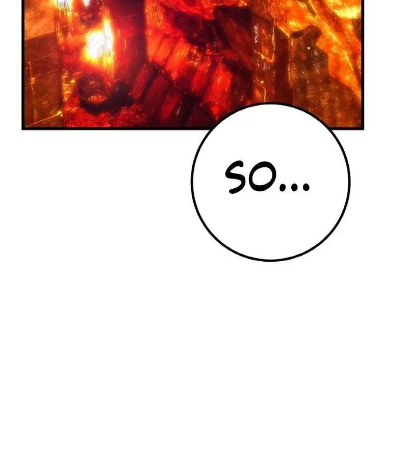 World’s Strongest Troll (The Game’s Top Troll) Chapter 17 page 107 - 