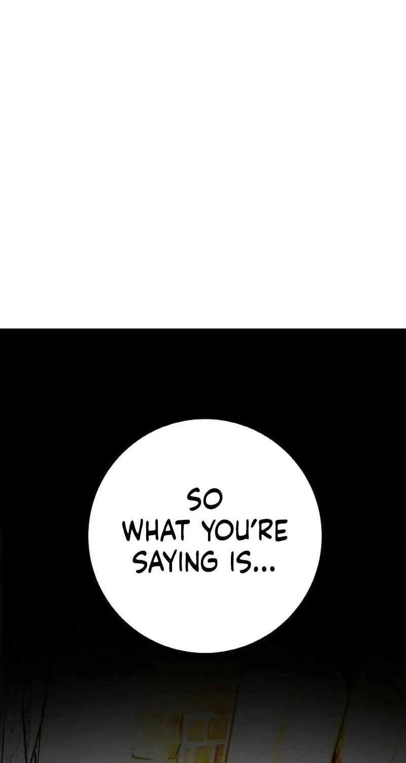 World’s Strongest Troll (The Game’s Top Troll) Chapter 17 page 113 - 