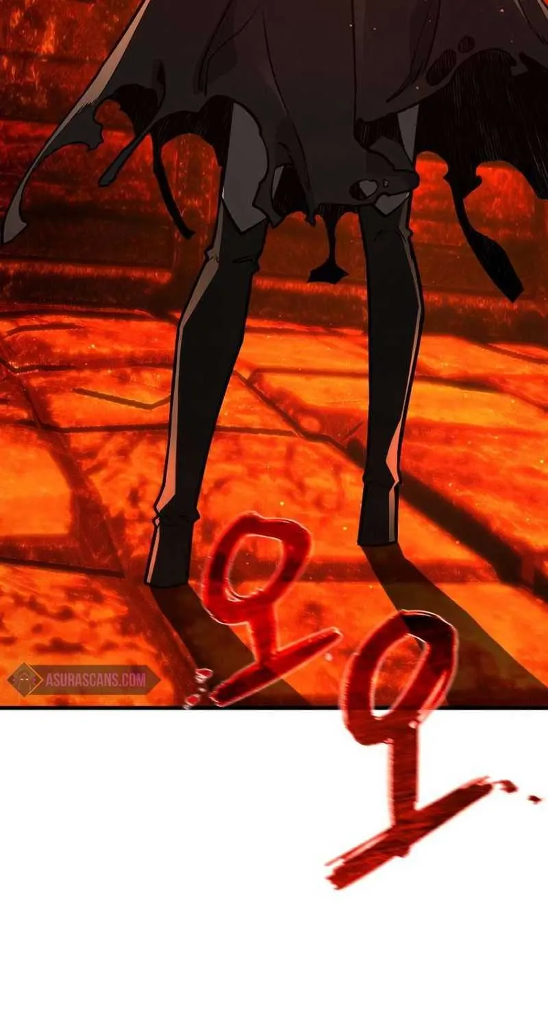World’s Strongest Troll (The Game’s Top Troll) Chapter 17 page 116 - 