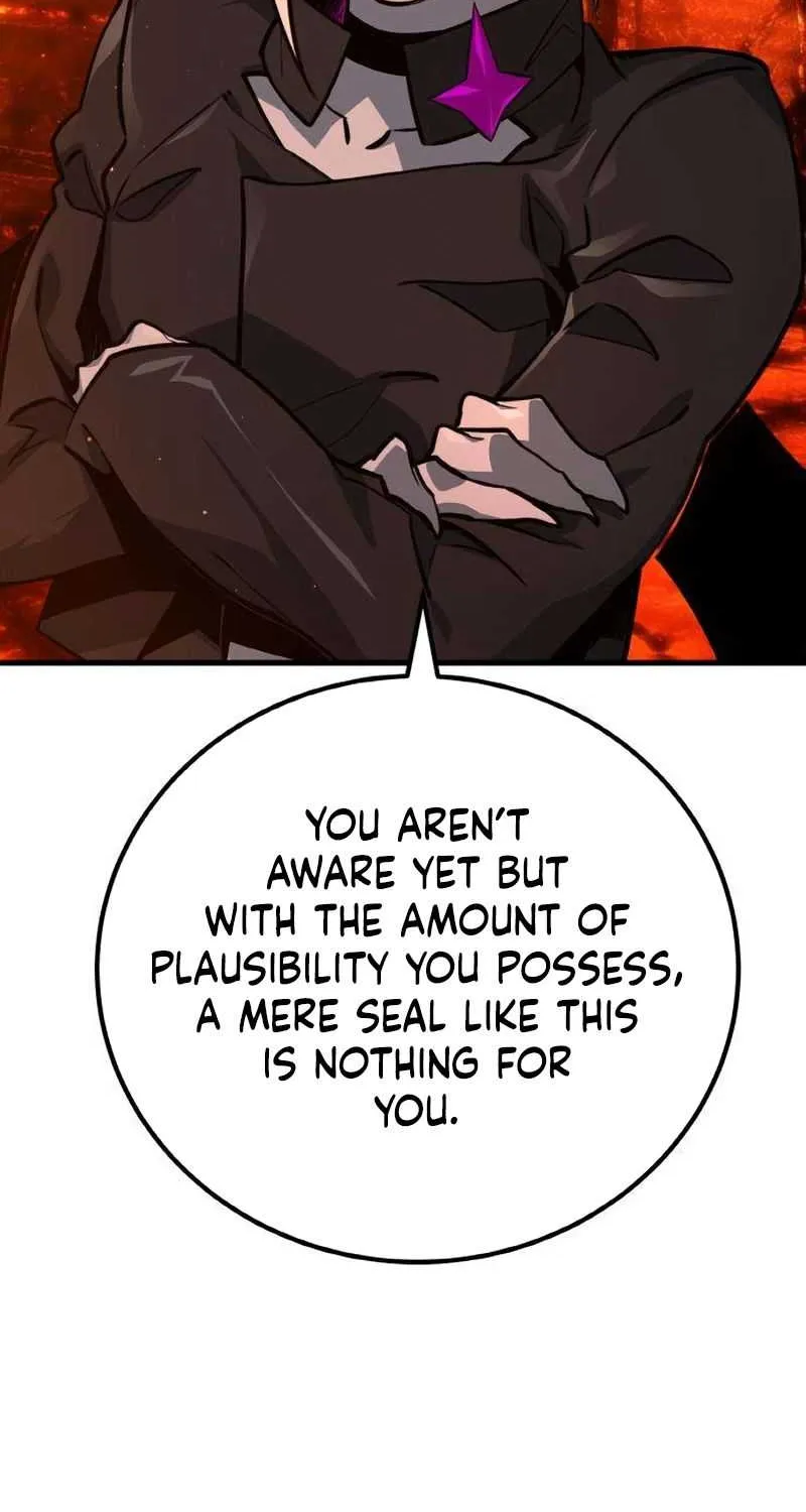 World’s Strongest Troll (The Game’s Top Troll) Chapter 17 page 121 - 