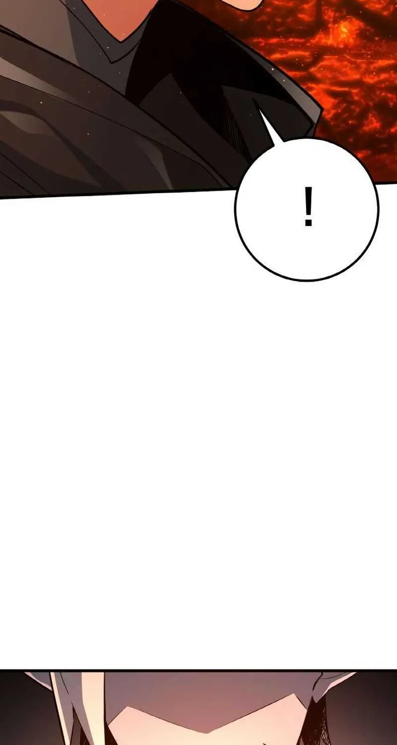 World’s Strongest Troll (The Game’s Top Troll) Chapter 17 page 123 - 
