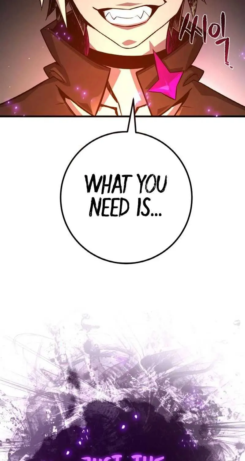 World’s Strongest Troll (The Game’s Top Troll) Chapter 17 page 124 - 