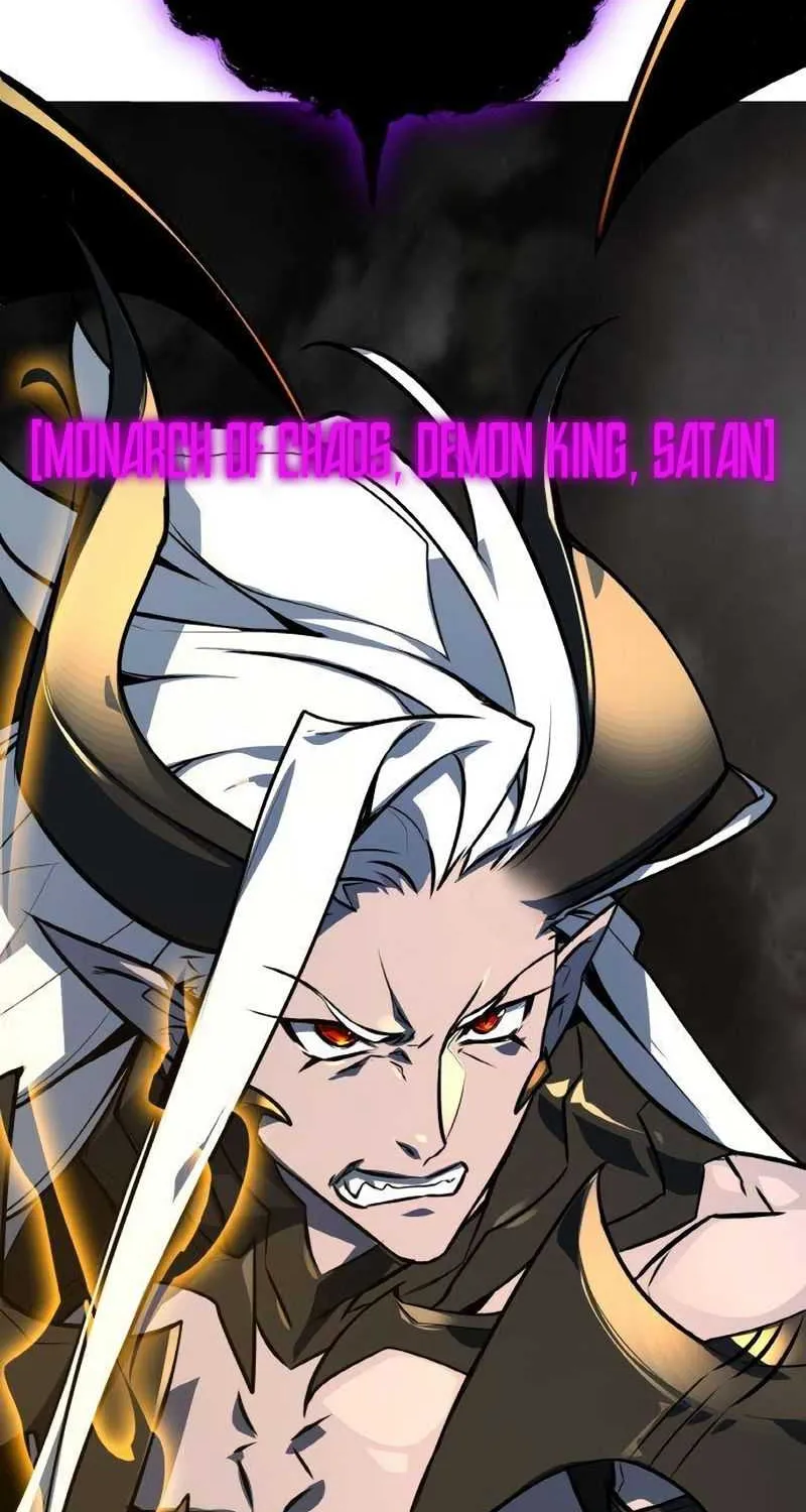 World’s Strongest Troll (The Game’s Top Troll) Chapter 17 page 14 - 