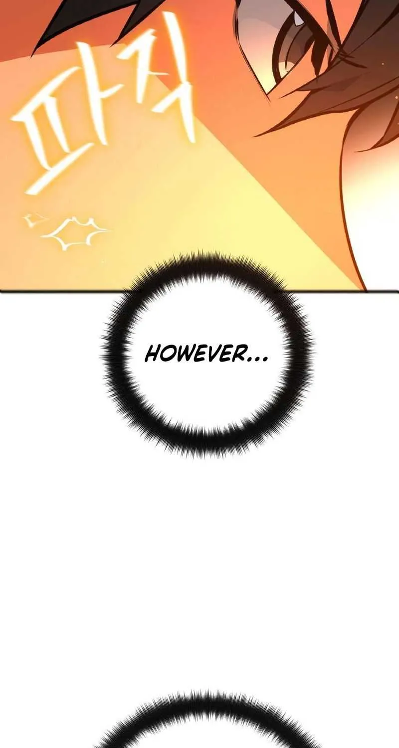 World’s Strongest Troll (The Game’s Top Troll) Chapter 17 page 133 - 