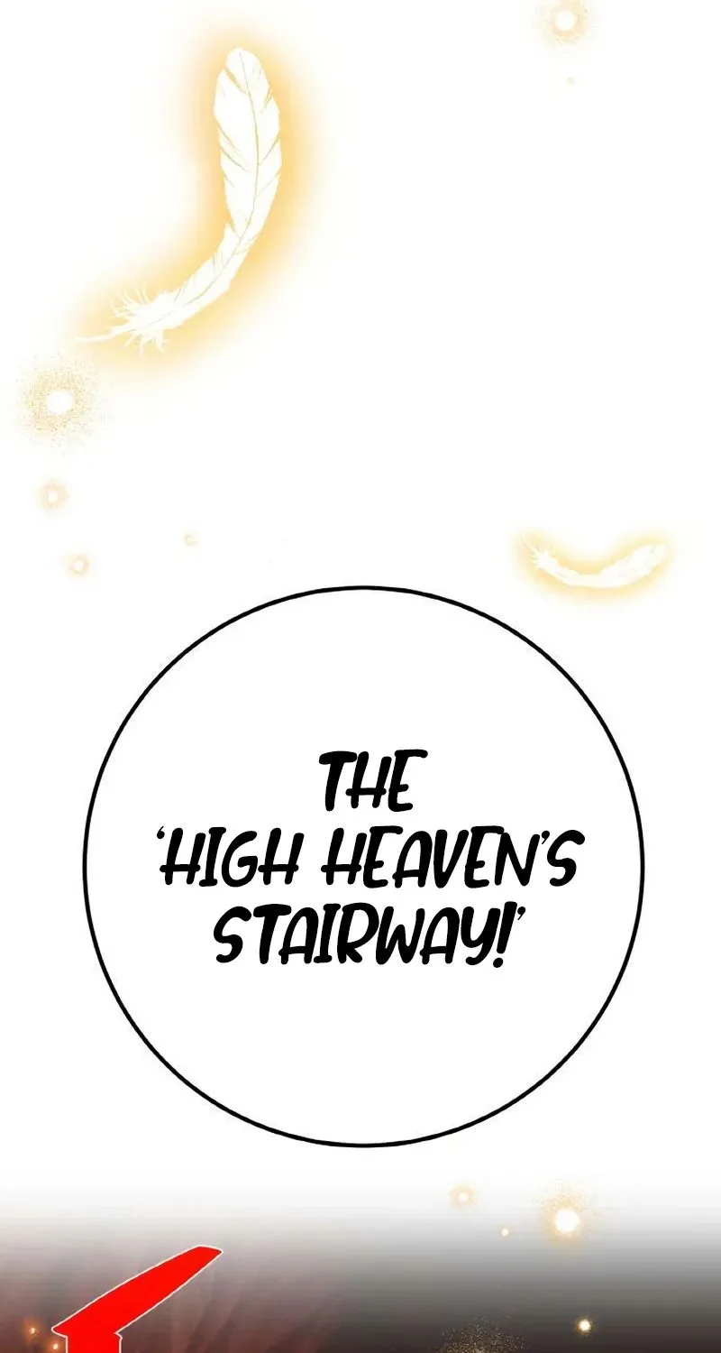 World’s Strongest Troll (The Game’s Top Troll) Chapter 17 page 139 - 