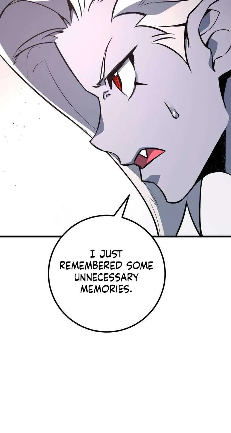 World’s Strongest Troll (The Game’s Top Troll) Chapter 17 page 27 - 