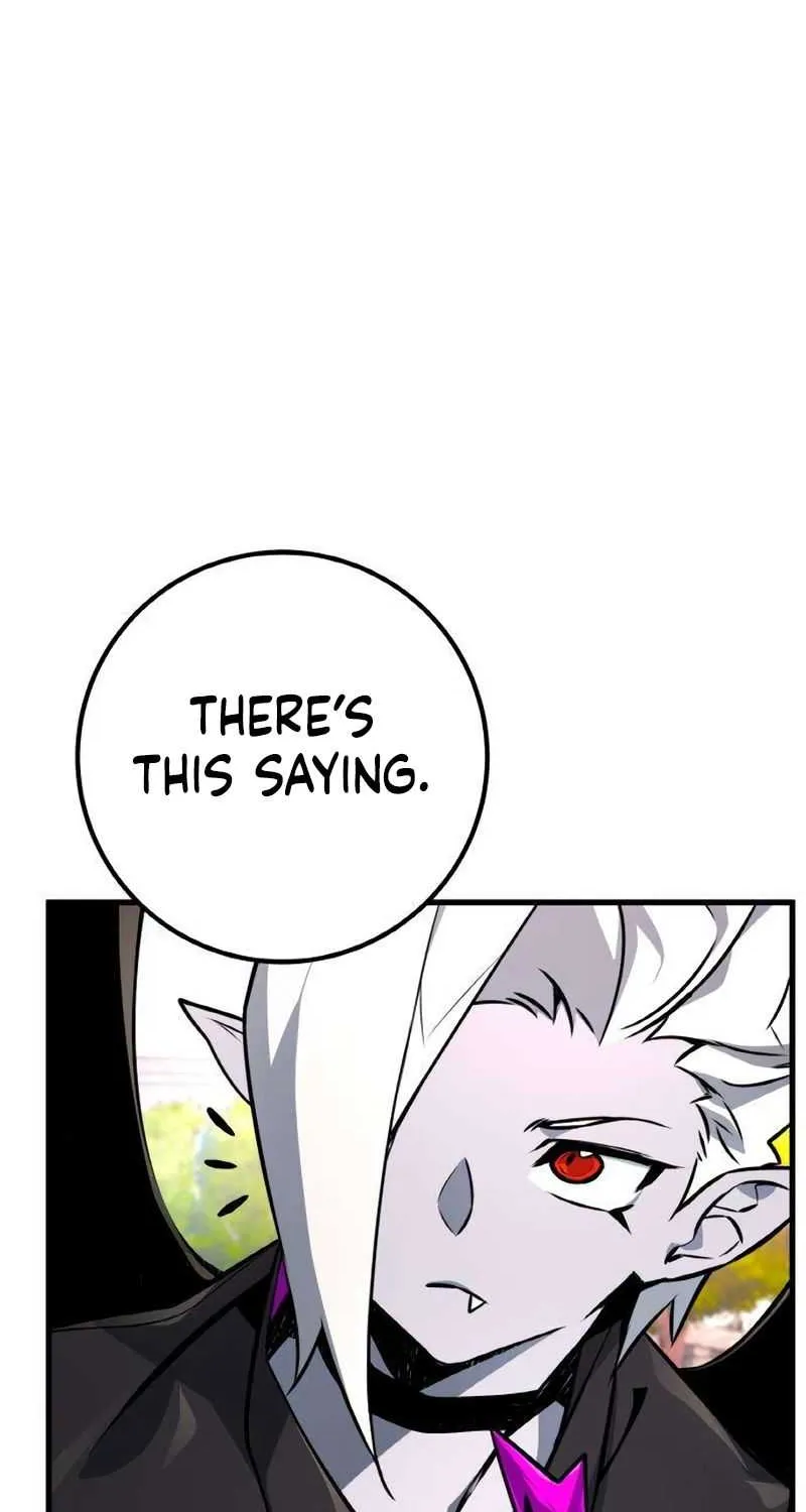 World’s Strongest Troll (The Game’s Top Troll) Chapter 17 page 32 - 